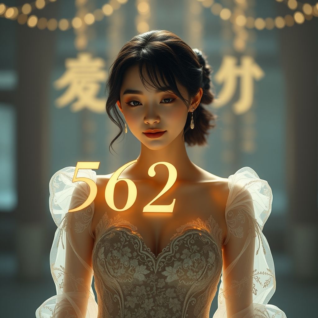 การแสดงที่เปลี่ยนแปลงในเจนนี่ ไอเลิฟยู